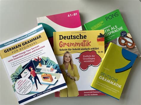 deutsche amateurpornos|german